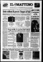 giornale/TO00014547/1998/n. 173 del 26 Giugno